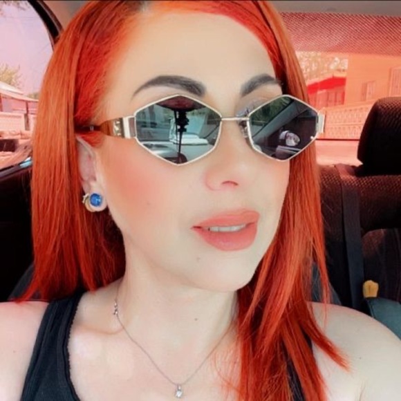 irabethmercado